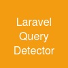 Laravel Query Detector