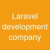 Laravel development company