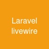 Laravel livewire