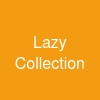Lazy Collection