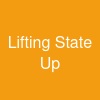 Lifting State Up