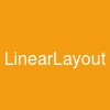 LinearLayout