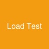 Load Test