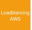 Loadblancing AWS