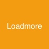 Loadmore