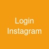 Login Instagram