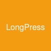 LongPress