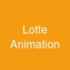 Lotte Animation