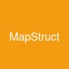 MapStruct