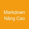 Markdown Nâng Cao