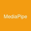 MediaPipe