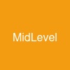 Mid-Level