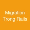 Migration Trong Rails