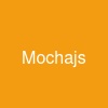 Mochajs