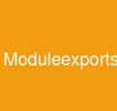 Module.exports