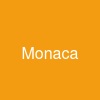 Monaca