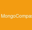 MongoCompass