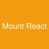 Mount React