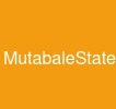 MutabaleStateFlow