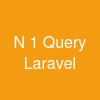 N+1 Query Laravel