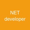 .NET developer