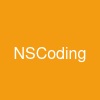 NSCoding