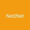 Net2Net