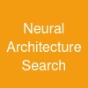 Neural Architecture Search