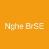 Nghe BrSE