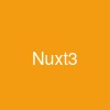 Nuxt3