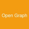 Open Graph