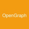 OpenGraph