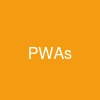 PWAs