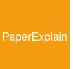 PaperExplain