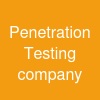 Penetration Testing company
