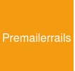 Premailer-rails