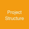 Project Structure