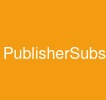 Publisher/Subscriber
