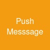 Push Messsage