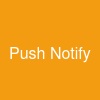 Push Notify