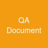 QA Document