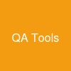 QA Tools