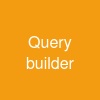 Query builder