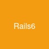 Rails6