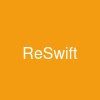 ReSwift