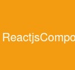 Reactjs-Components