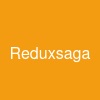 Redux-saga
