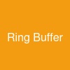 Ring Buffer