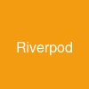 Riverpod