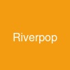 Riverpop